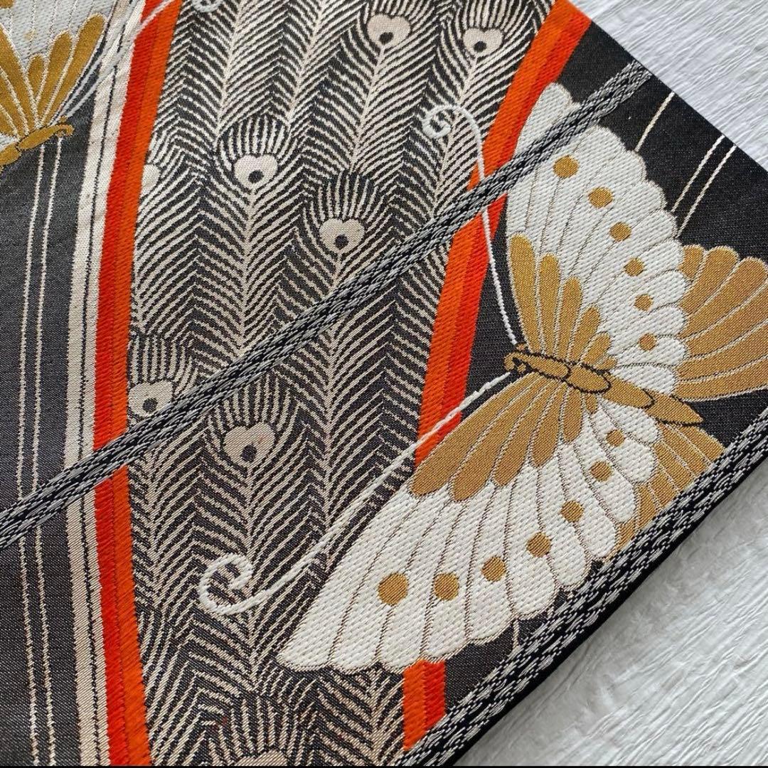 七五三 着物 フルセット 7才