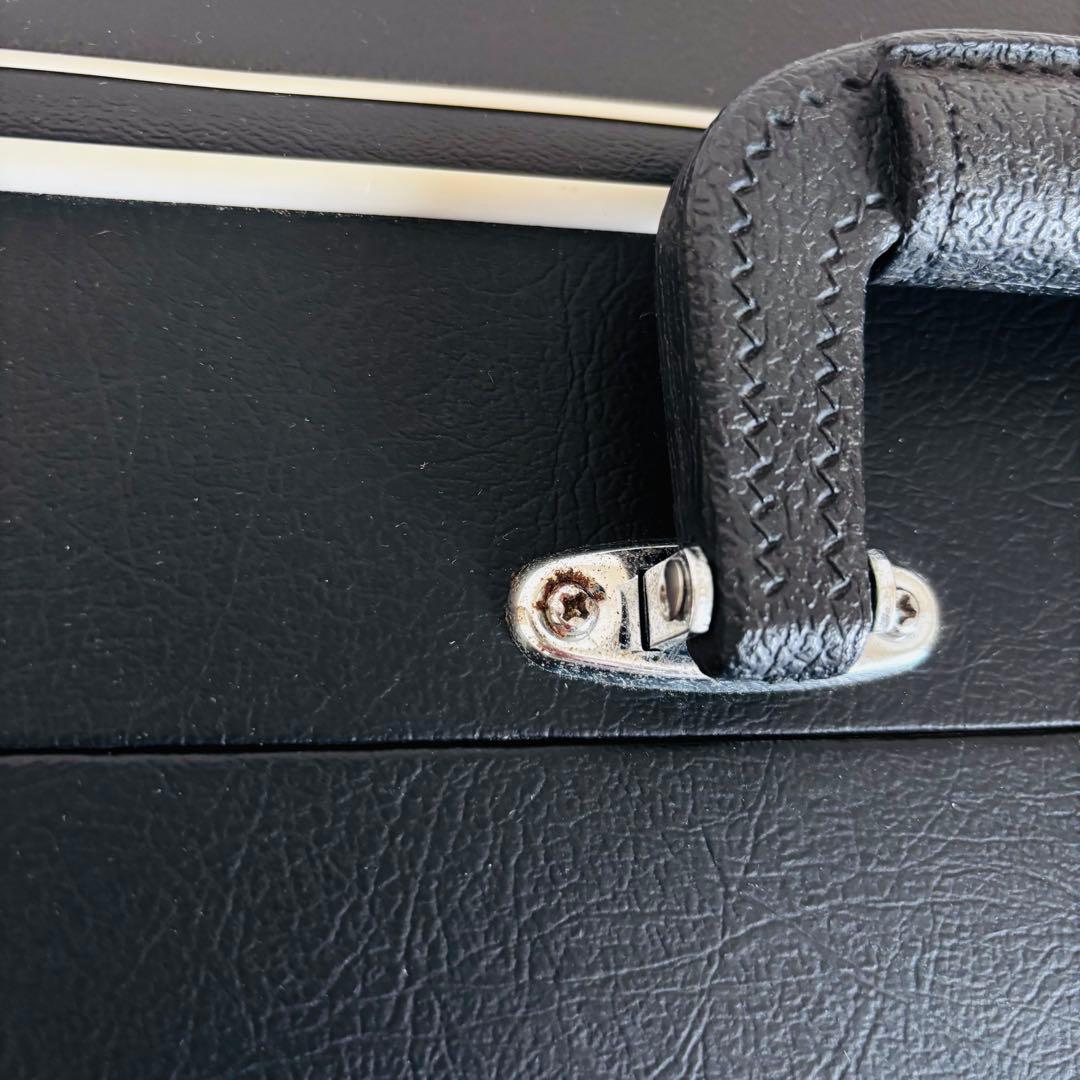 JUPITER（ジュピター） ユーフォニアム用 ハードケース