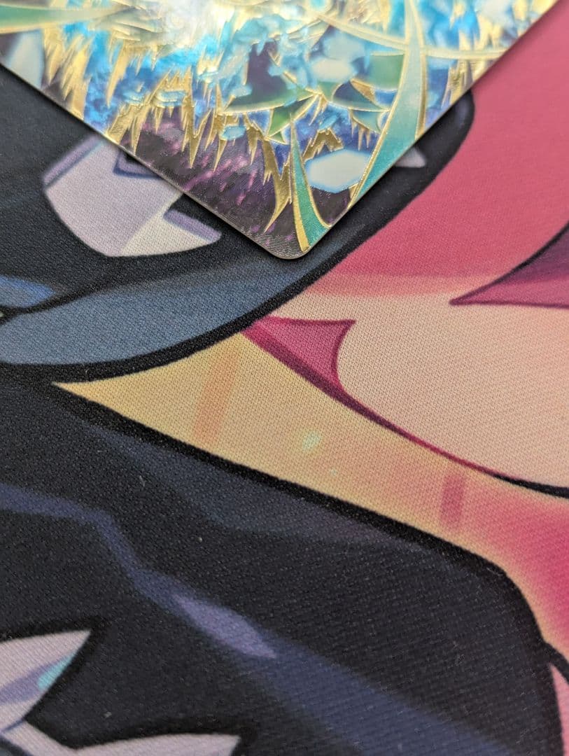 ドラゴンボールダイバーズ SDV8-044 GDR★ ゴジータ：BR　パラレル