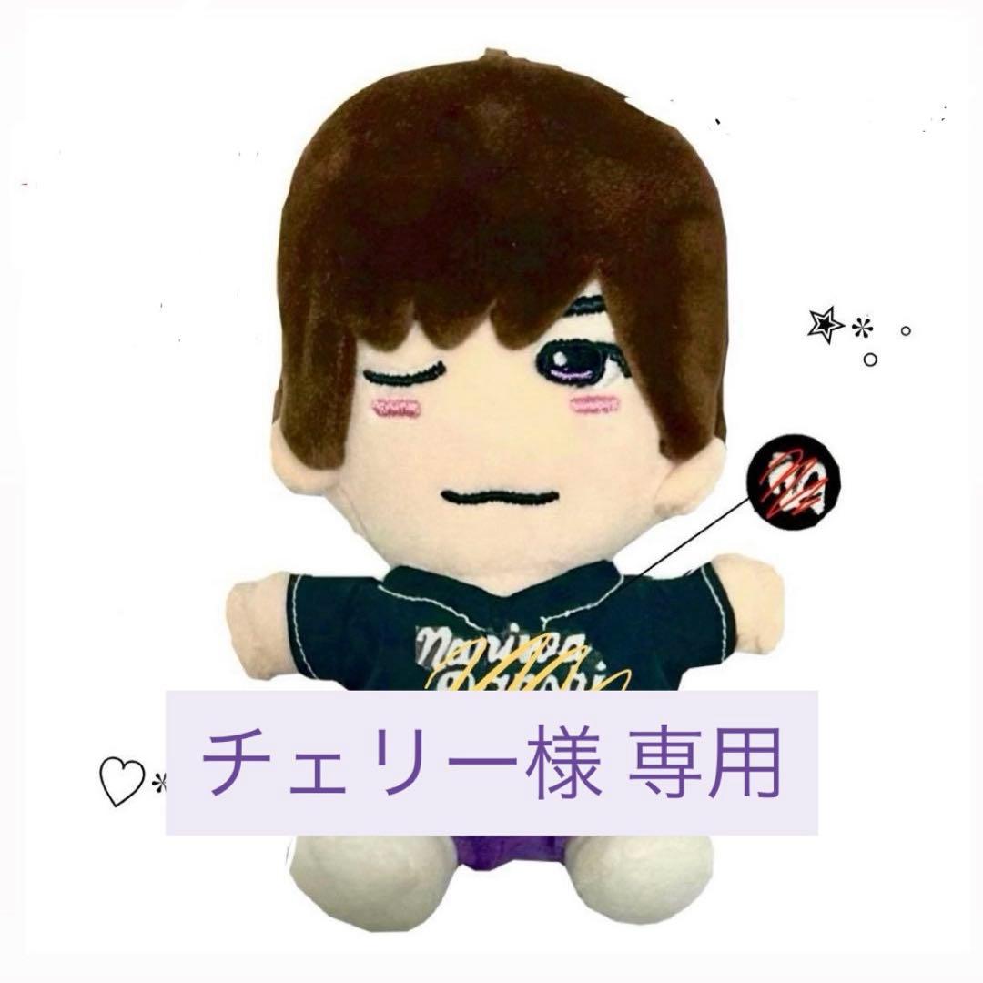 チェリー