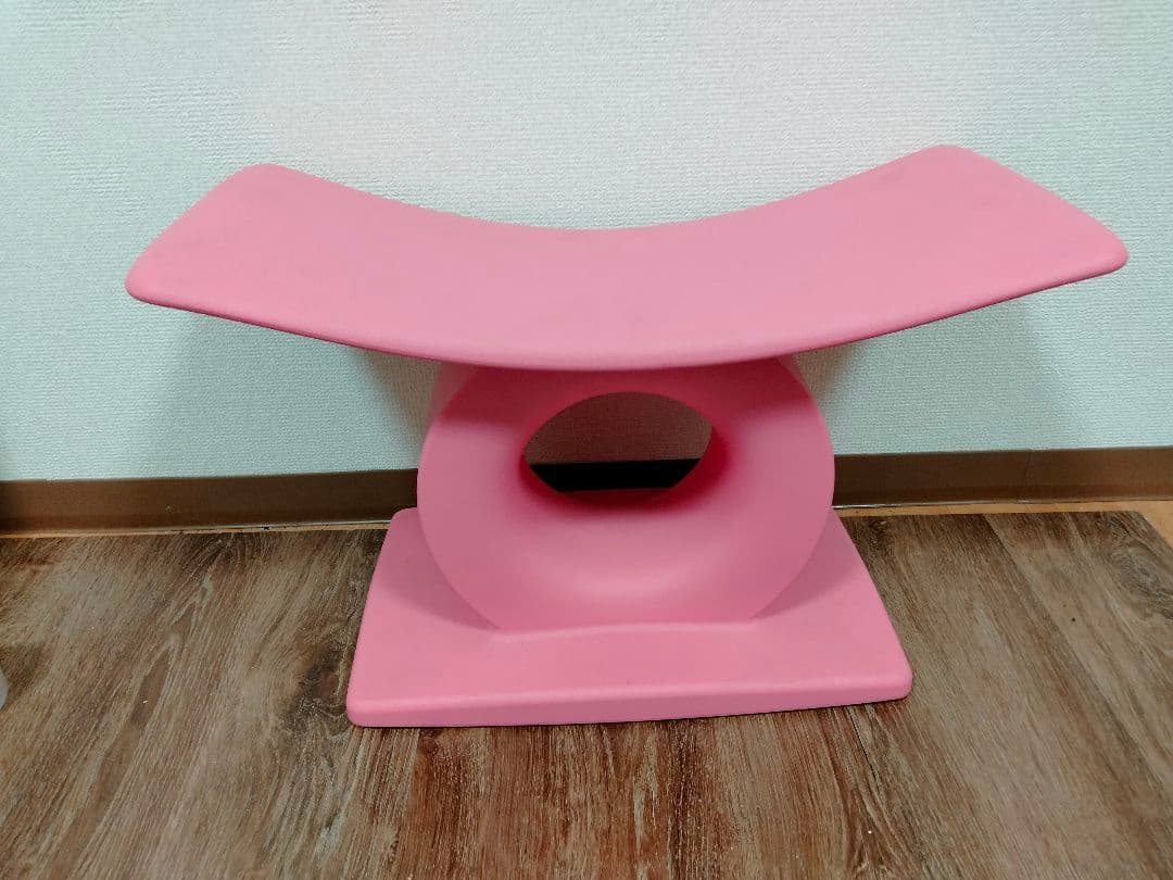 MAGIS　スツール