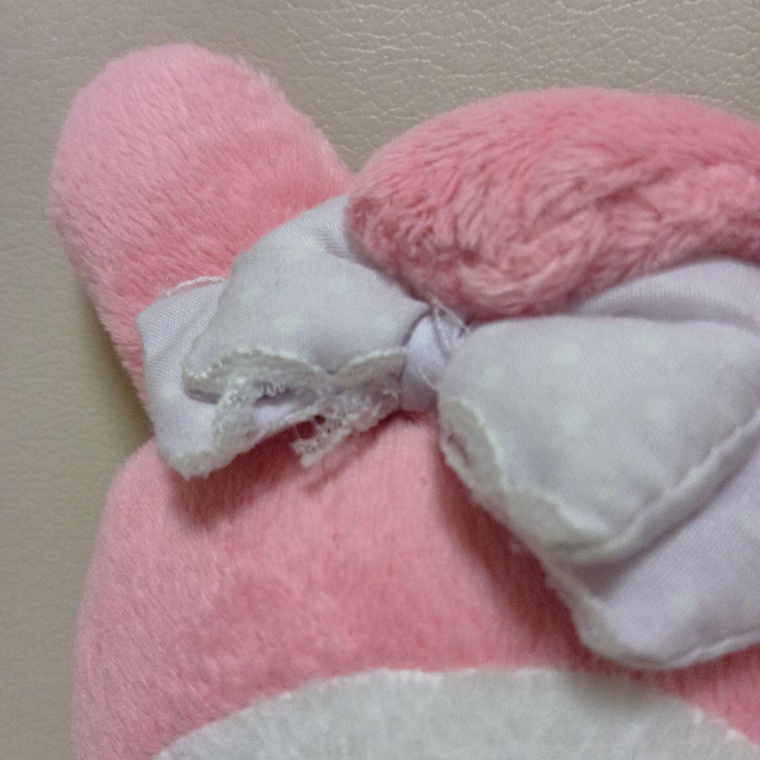 マイメロ　クロミ　ぬいぐるみ　まとめ売り　サンリオ