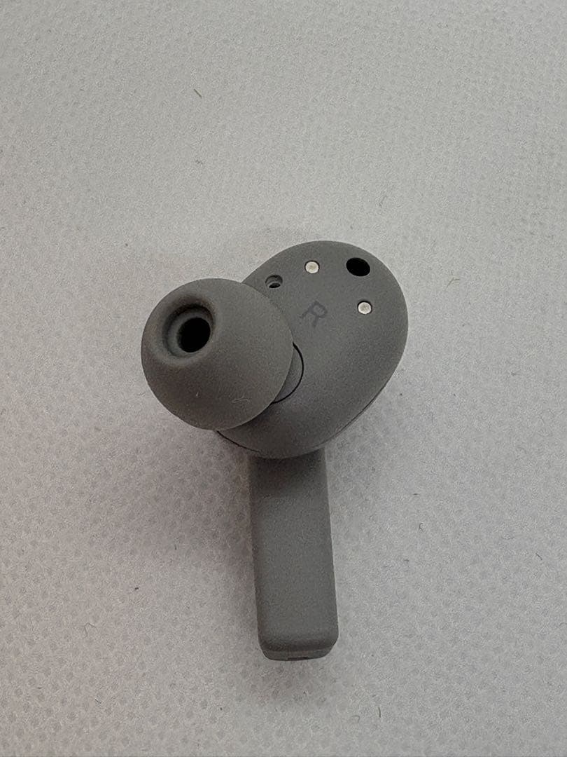 Bang & Olufsen ワイヤレスイヤホン BEOPLAY ELEVEN