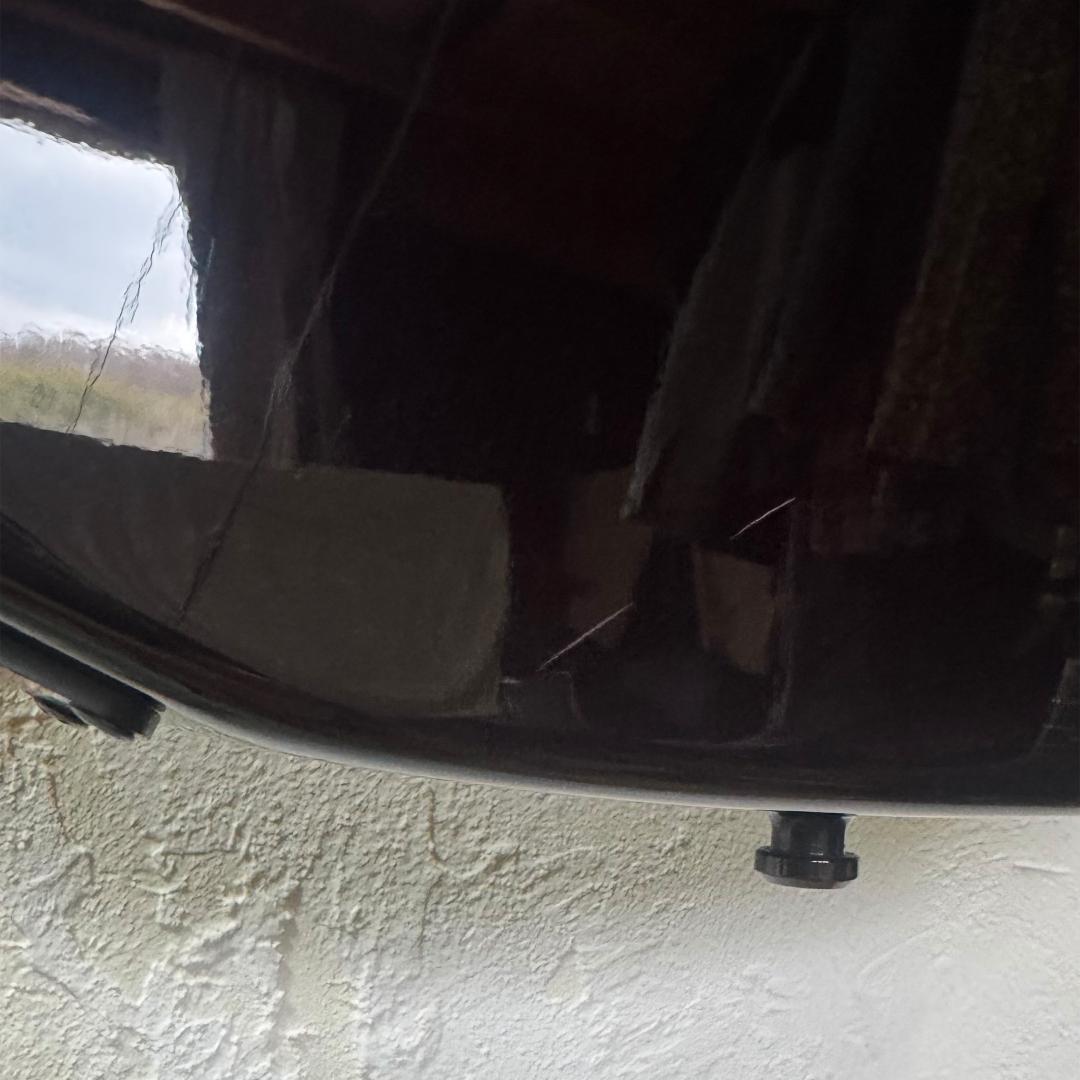 Godin エレアコ 調整済 新品ダダリオ 即戦力 生鳴り抜群