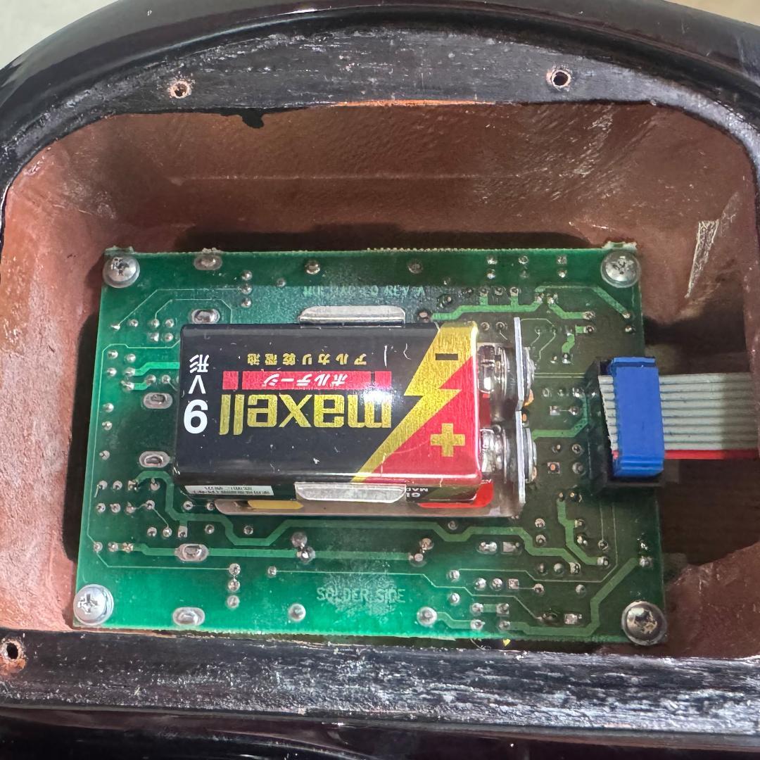 Godin エレアコ 調整済 新品ダダリオ 即戦力 生鳴り抜群