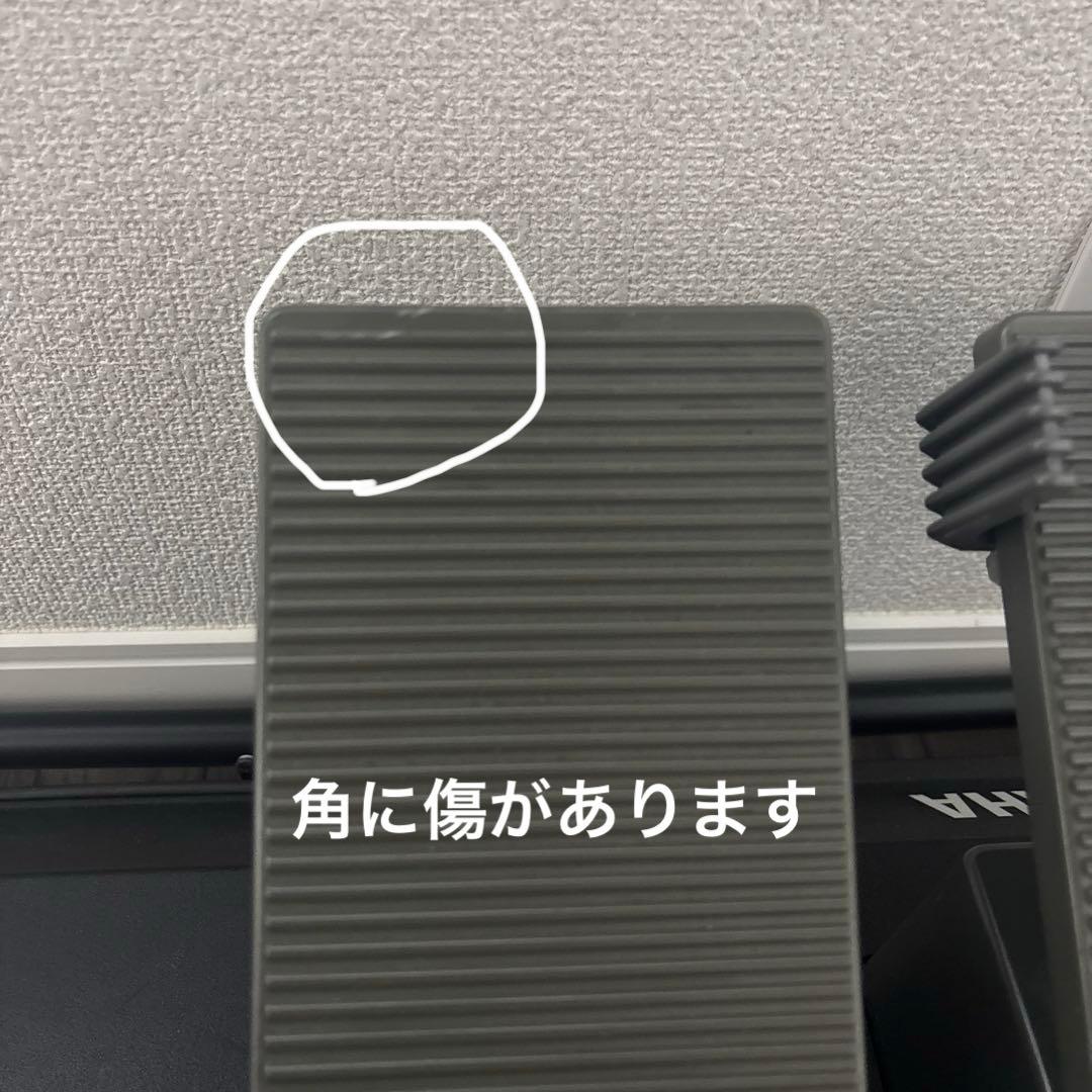 鍵盤楽器 ELC-02