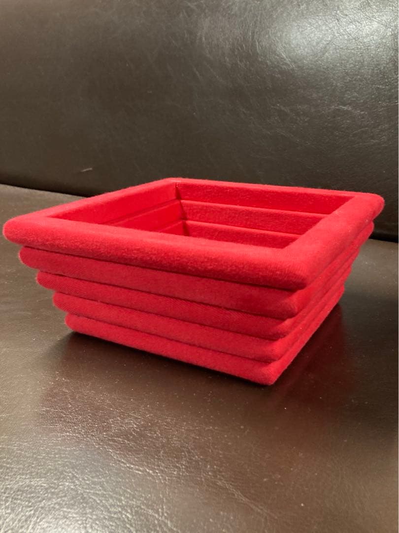 ふとん太鼓　　サンプル