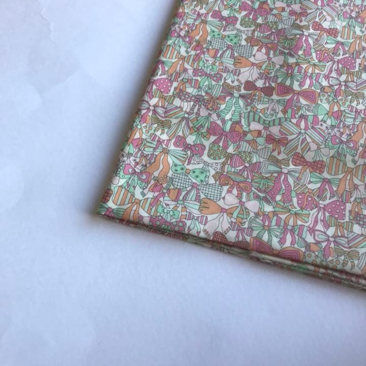 リバティ タナローン 65 1.5メートル