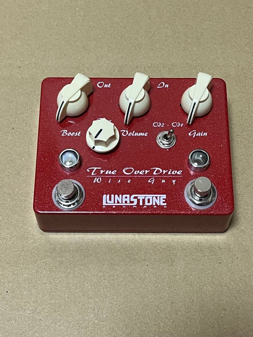 tubescreamd様 リクエスト 2点 まとめ商品