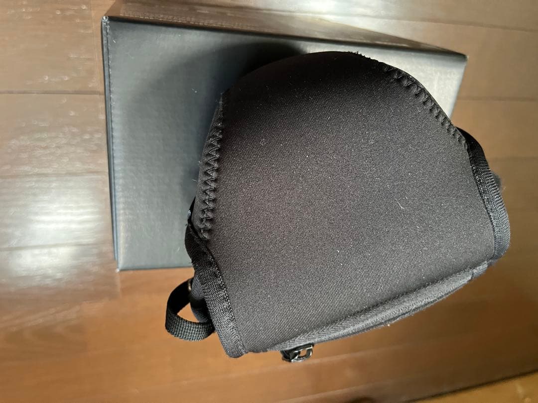 Ｘ-a5 付属品完備
