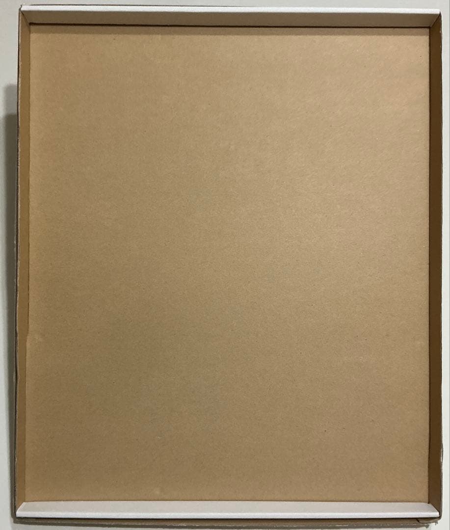 絵画・額縁・輸入雑貨・アンティーク・花・階段・インテリア・お洒落・複製画(印刷)