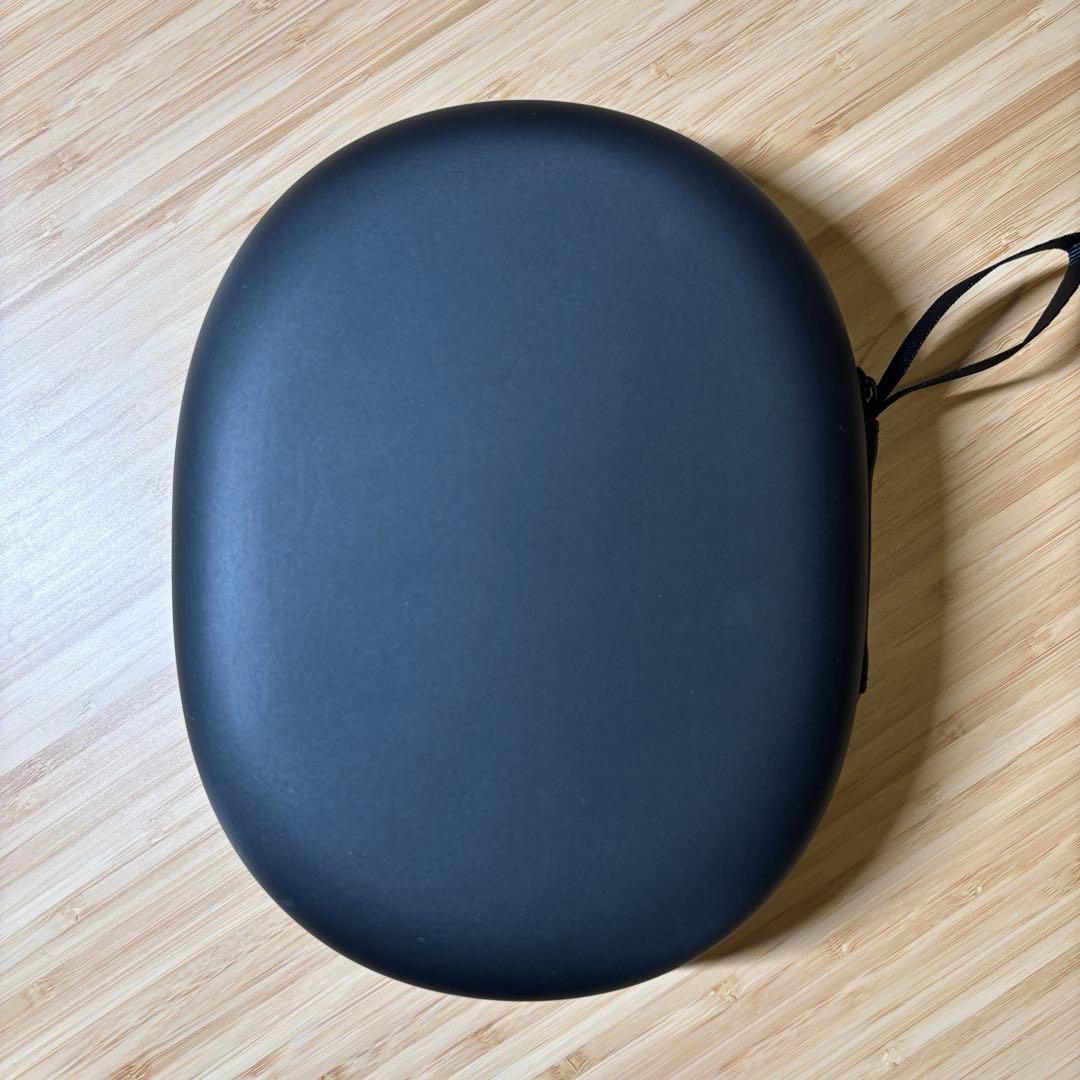 ANKER soundcore SPACE Q45 ワイヤレスヘッドホン