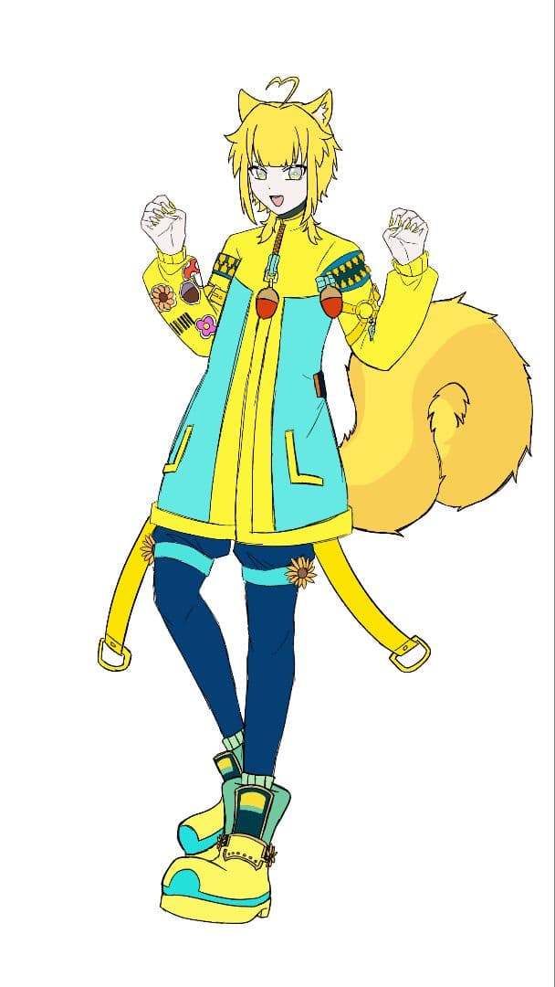 わかば ご依頼ページ