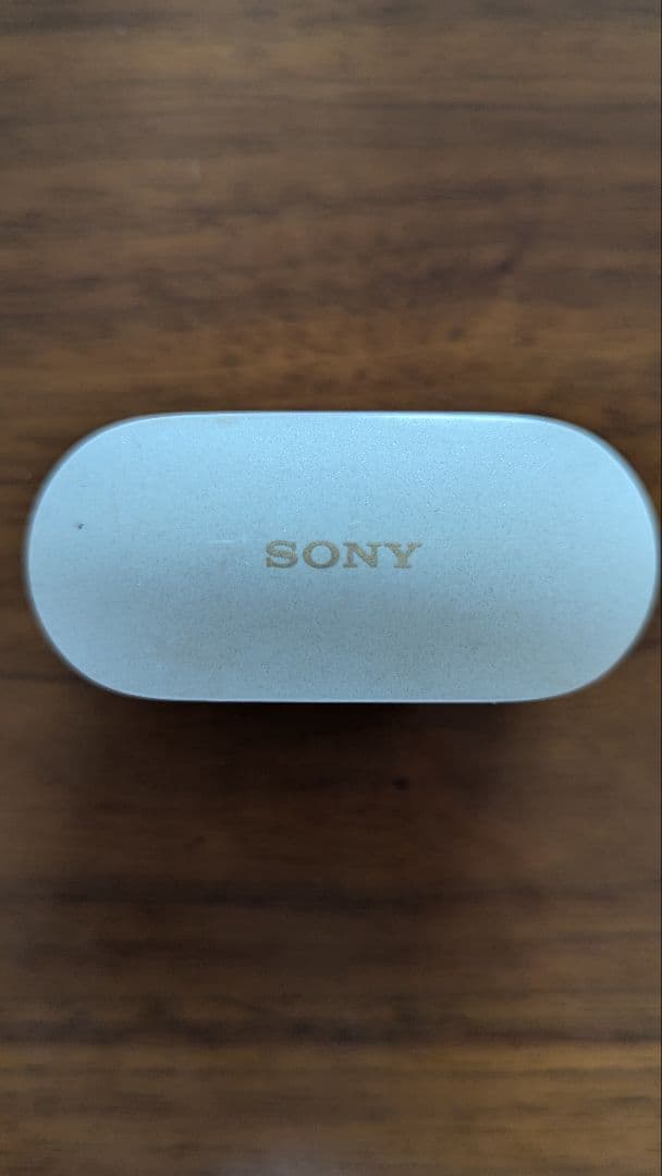 ★送料込★SONY 1000XM4 ワイヤレスイヤホン★