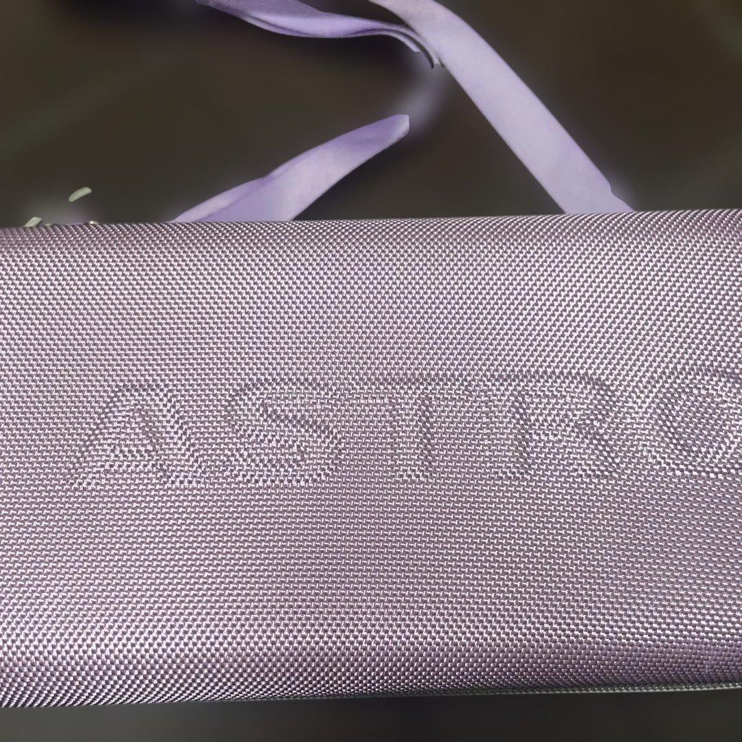 ASTRO アストロ ペンライト ロボン ケース セット
