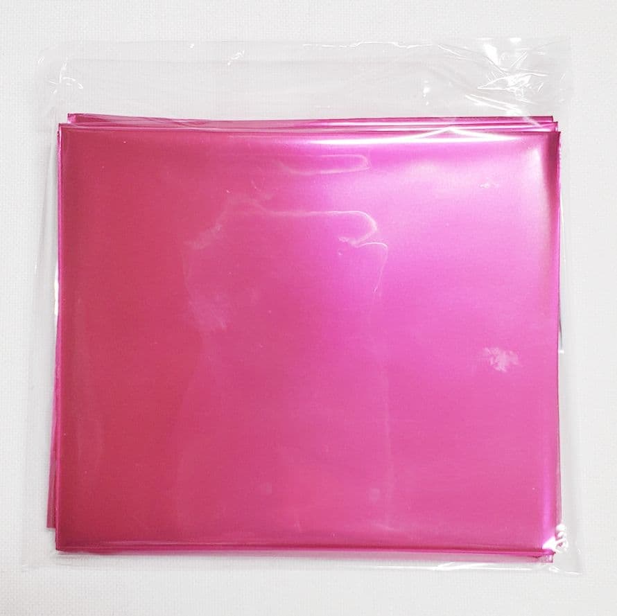 春の嵐とモンスター コラボカフェ クリアカード コンプリート