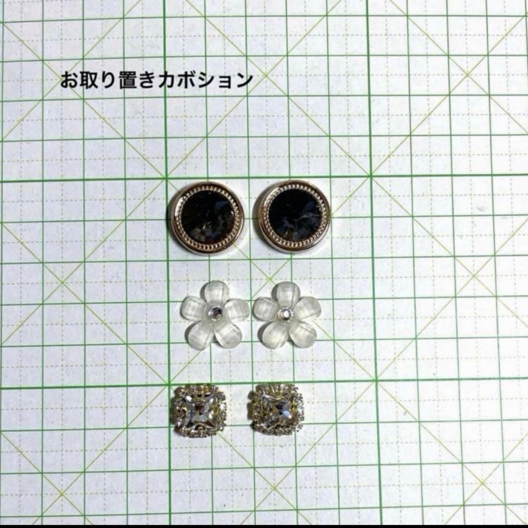 NSKYです！