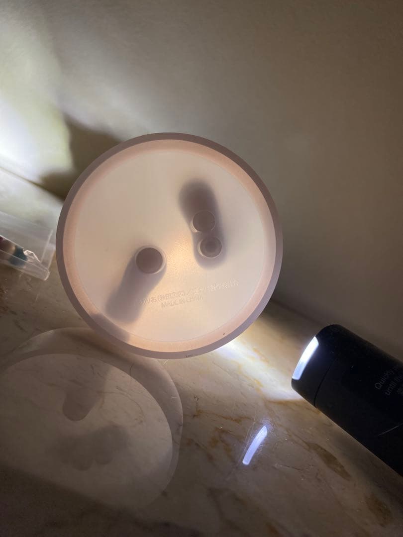 【正規品】POP UP PARADE 山田杏奈 フィギュア