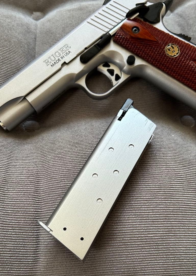 ナリバです。他の方のご購入はお控えください。