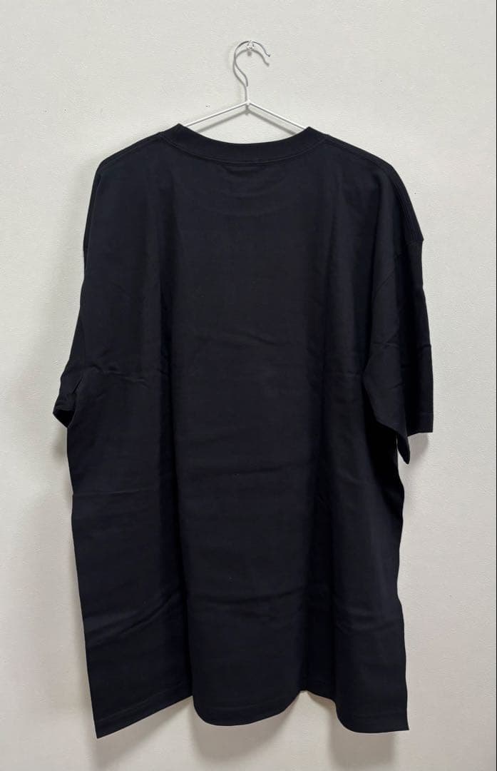 ミュージシャン TAKAHASHI HIBIKI Tee III
