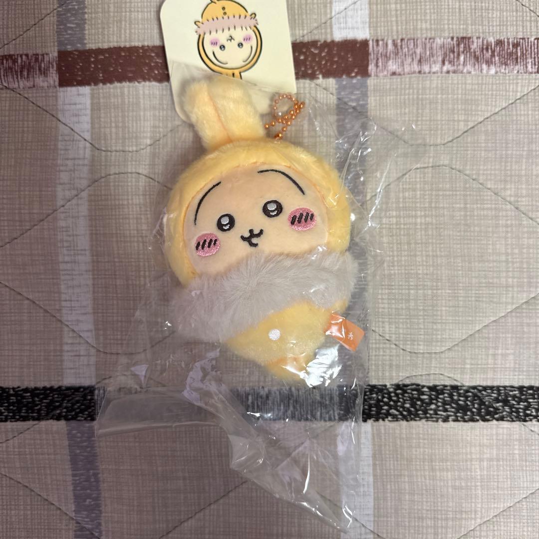 ちいかわ　うさぎ　グッズ　セット　まとめ売り