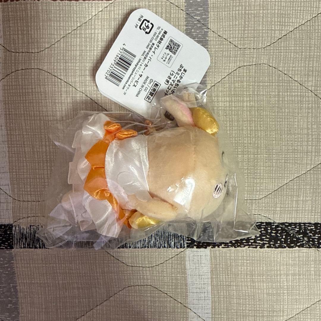 ちいかわ　うさぎ　グッズ　セット　まとめ売り