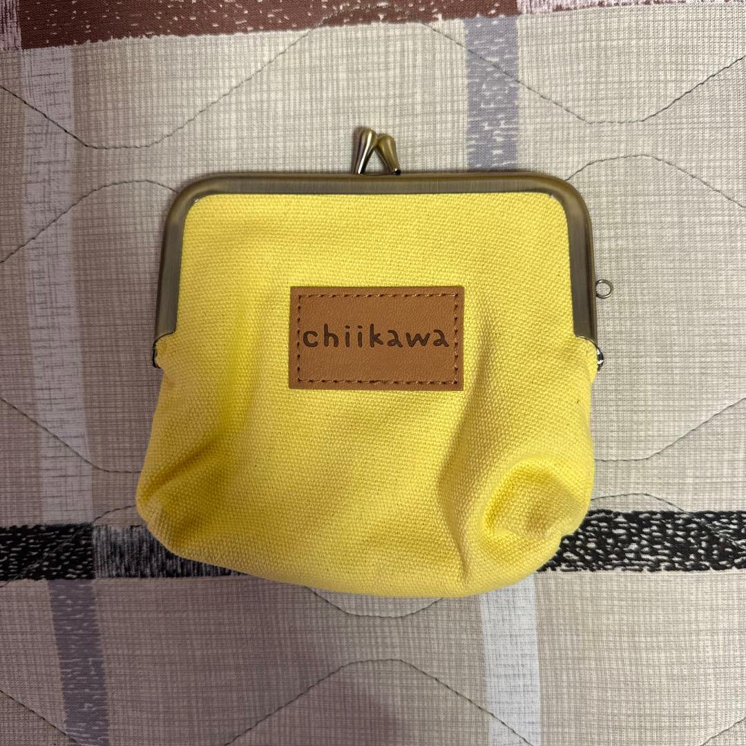 ちいかわ　うさぎ　グッズ　セット　まとめ売り