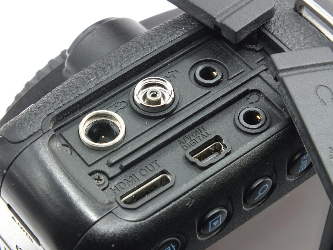 Canon EOS 5D Mark3 Mark III （キャノン マーク3）