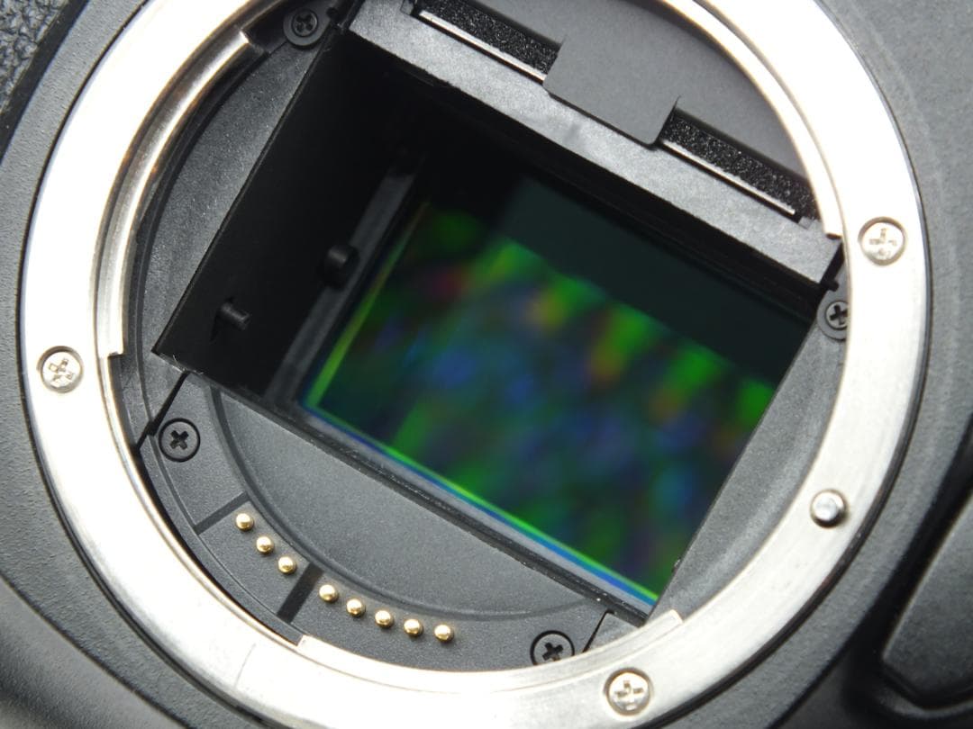 Canon EOS 5D Mark3 Mark III （キャノン マーク3）