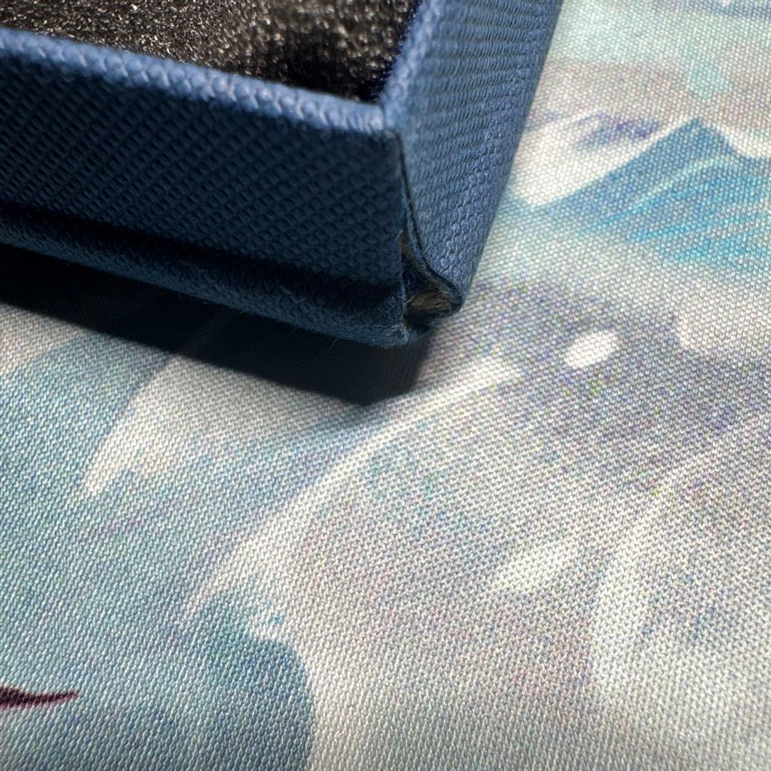 鋼の錬金術師 エドの銀時計 LIMITED EDITION ハガレン 時計