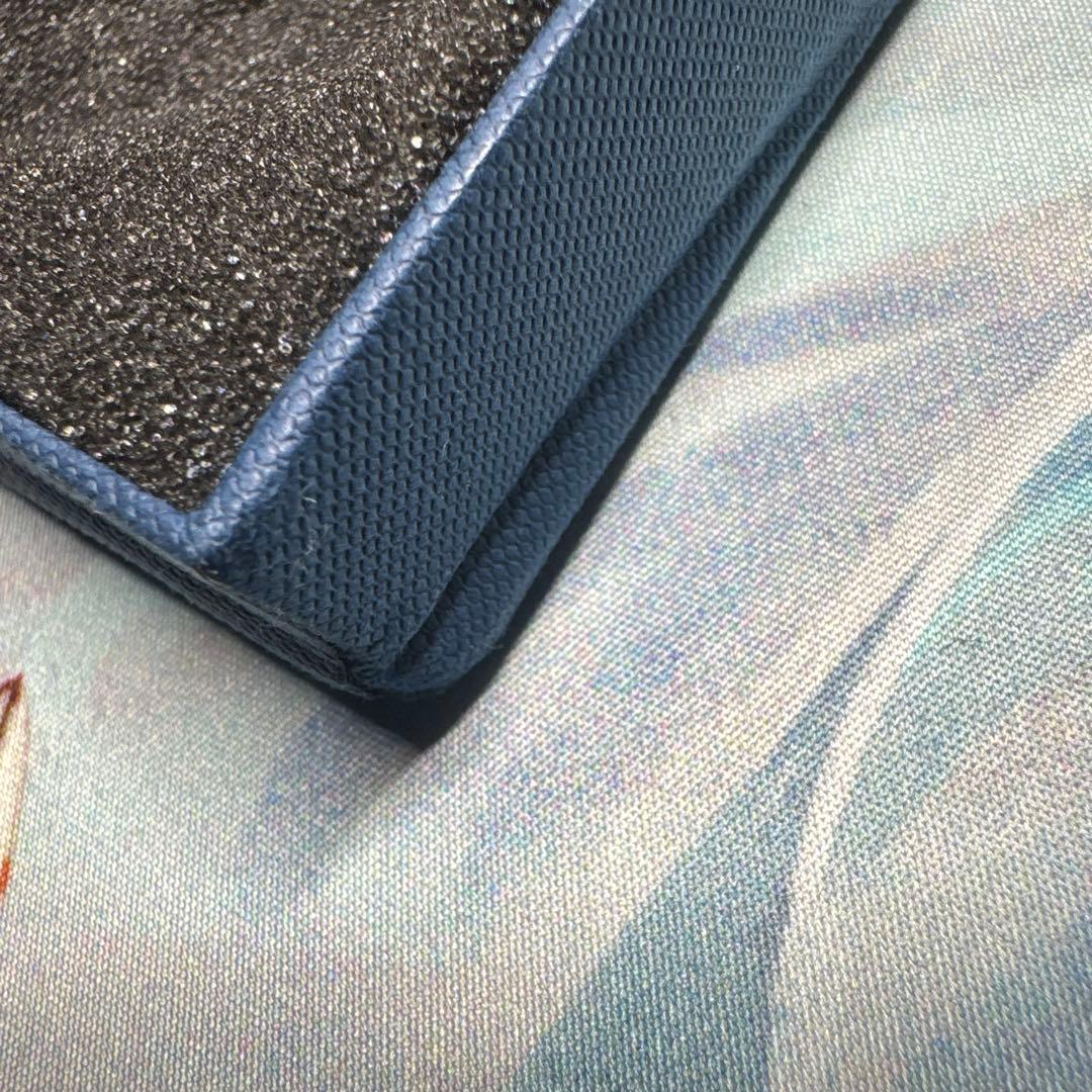 鋼の錬金術師 エドの銀時計 LIMITED EDITION ハガレン 時計