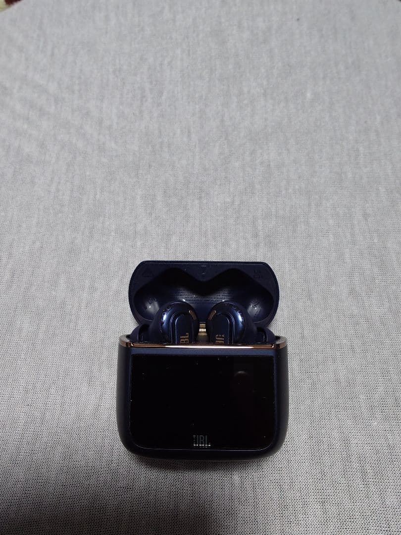 JBL TOUR PRO 3 Amazon限定カラーおまけ付き