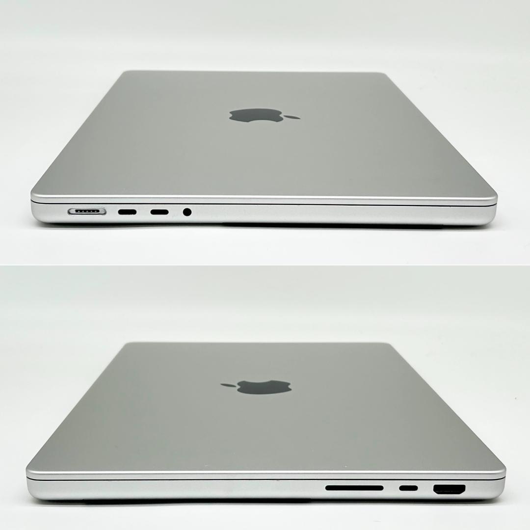 【即配・良品】MacBook Pro 2023年 M2 Pro 1TB US配列