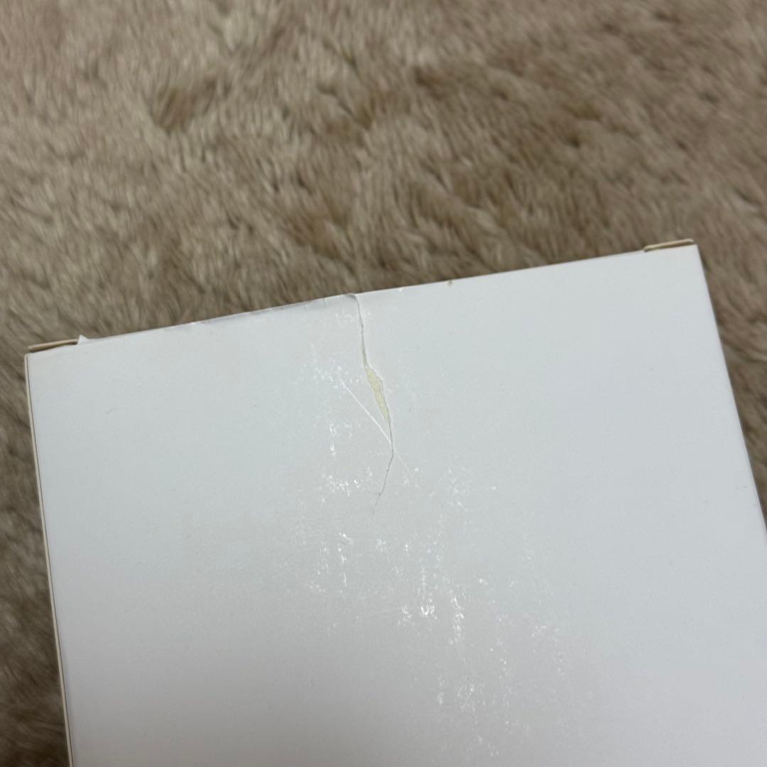 【NiziU】OFFICIAL LIGHT STICK ニジュ　ペンライト