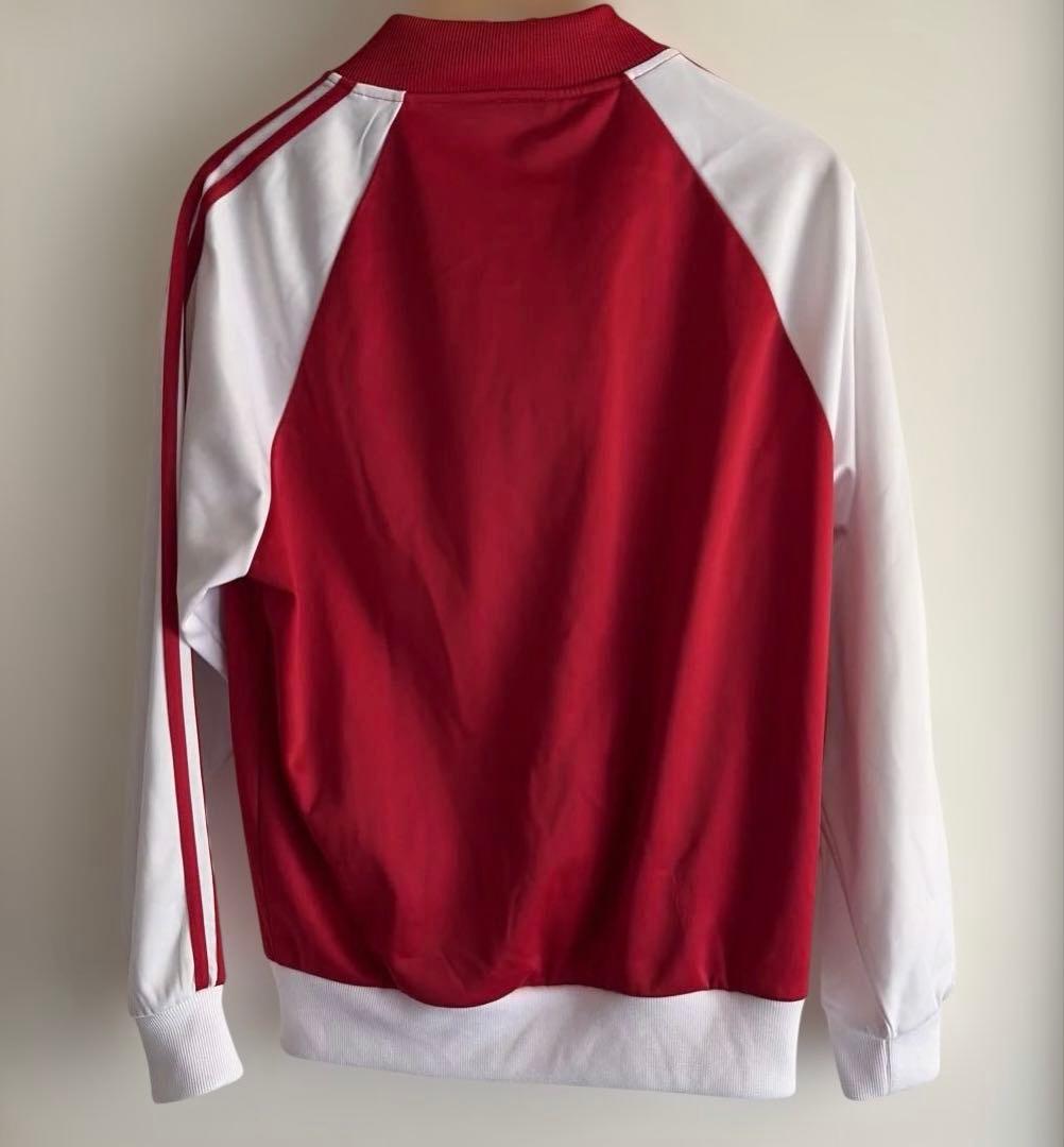 SHISHAMO スタジアムジャンパー M