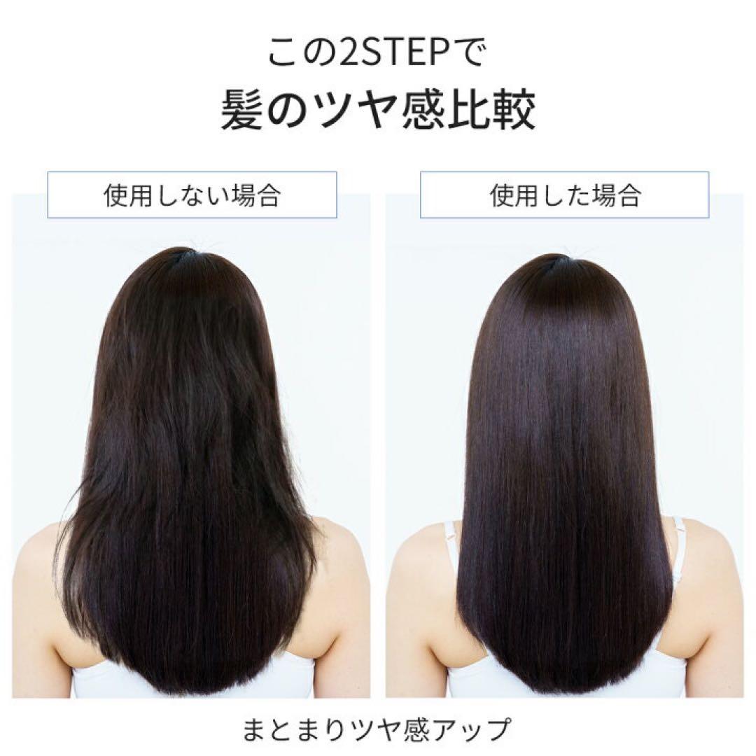 新品 ドライヤー 大風量 速乾 6億マイナスイオン 軽量 静電気除去 髪質改善