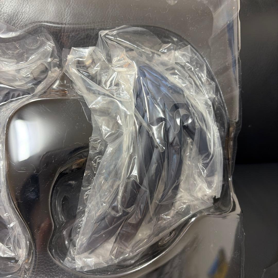 オーバーロード アルベド フィギュアFREEingフリーイング 1/8