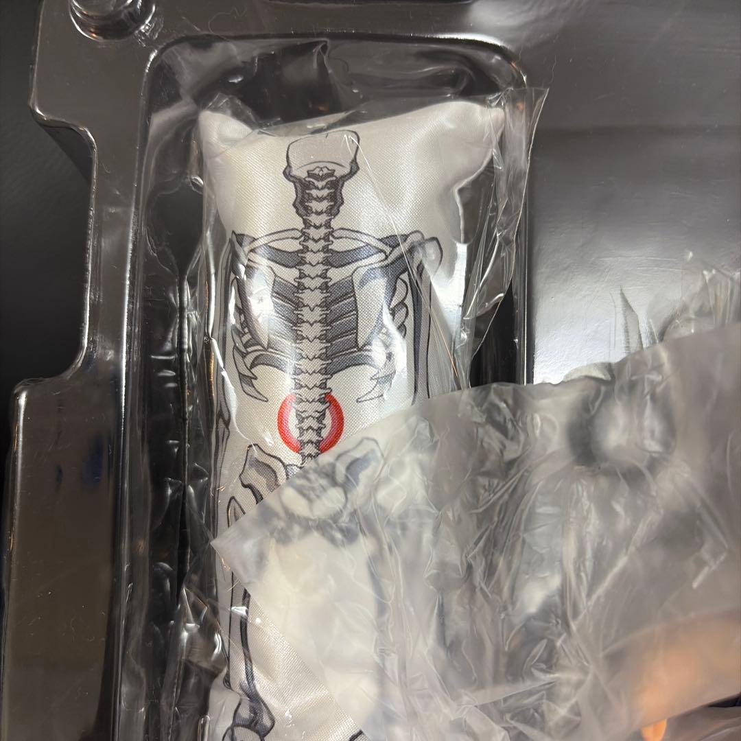 オーバーロード アルベド フィギュアFREEingフリーイング 1/8