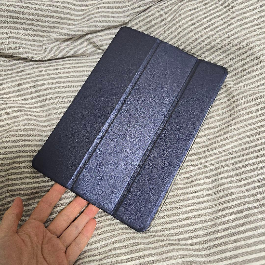 Apple iPad Air 第2世代 ゴールド 本体 箱あり