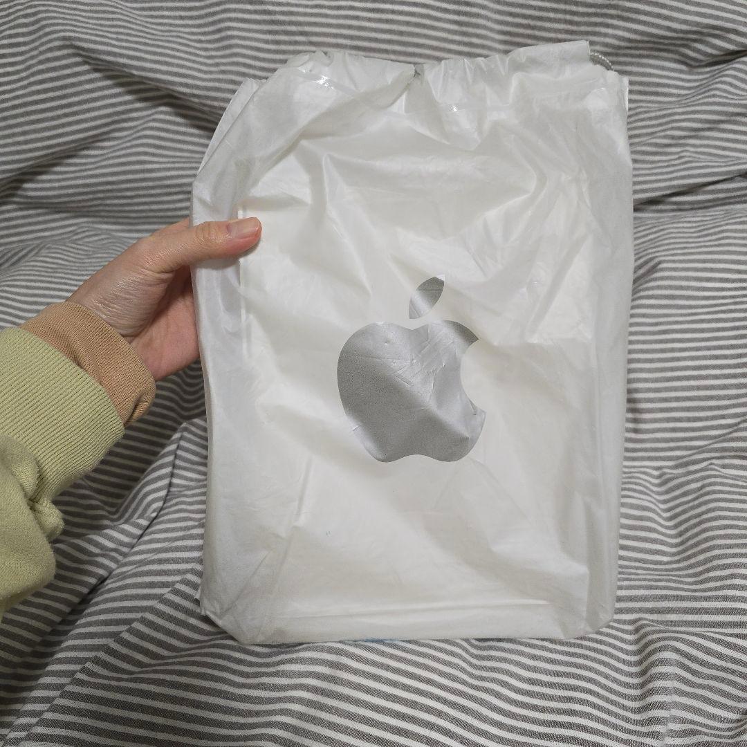Apple iPad Air 第2世代 ゴールド 本体 箱あり