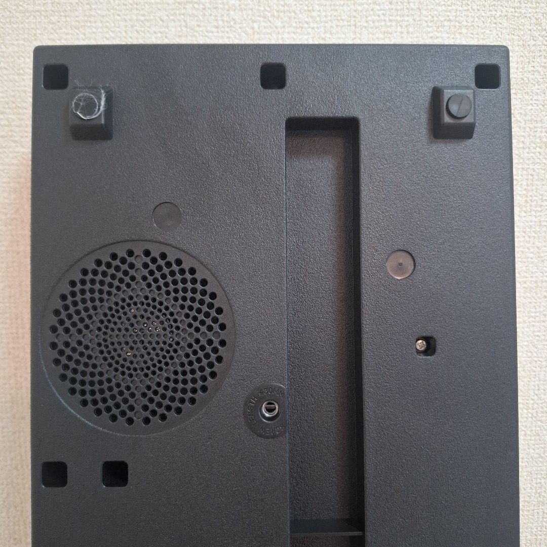 【極美品】TORTE TSDK-61 61鍵盤 電子キーボード 超軽量＆多機能