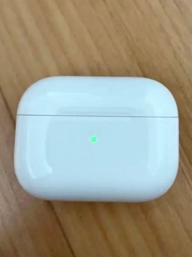 AirPods Pro 第2世代ケース
