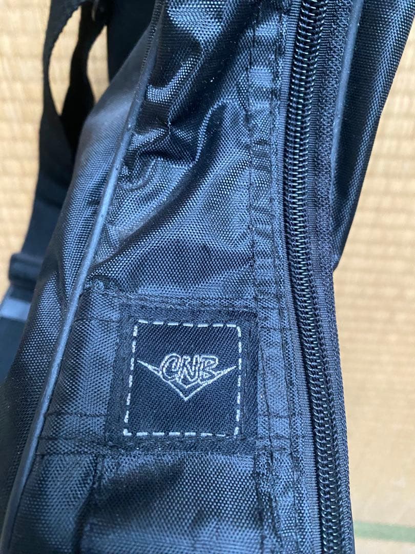 【中古】Kgarage アコースティックギター　ブルー