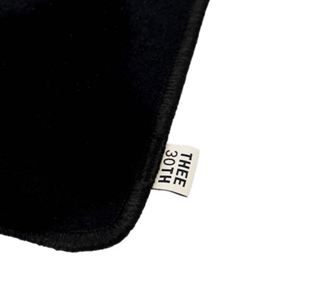 TMGEマット thee michelle gun elephant 30th