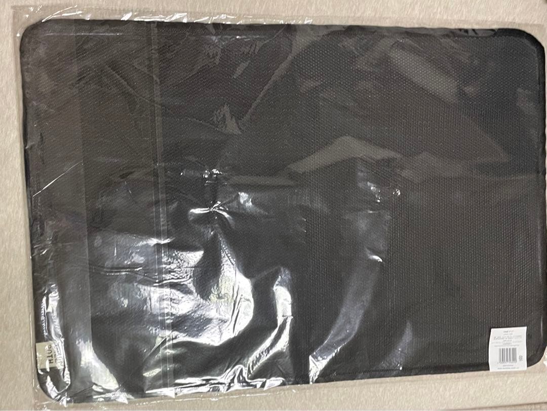 TMGEマット thee michelle gun elephant 30th