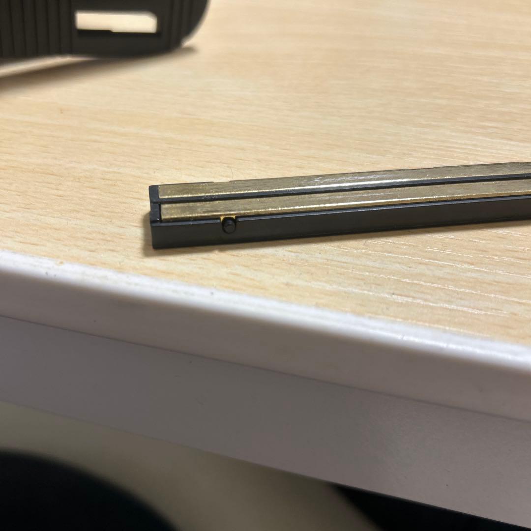 東京マルイ　次世代電動ガン　M4A1