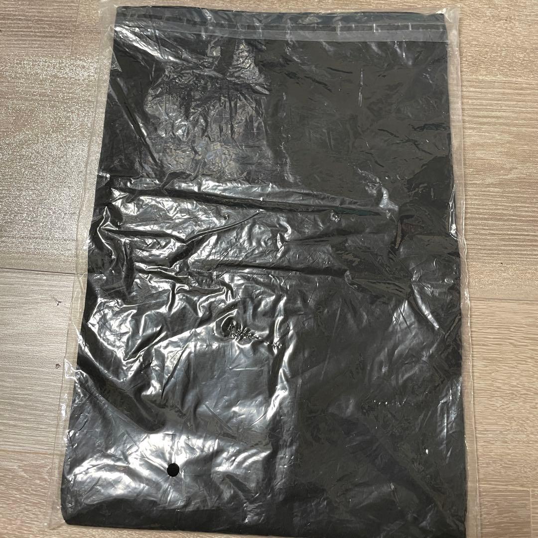 BTS Tシャツ LOVE YOURSELF SPEAK THE FINAL