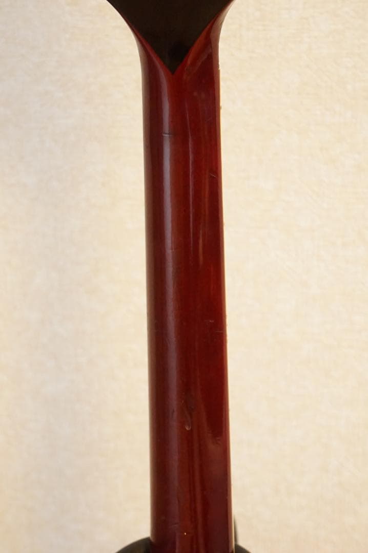 Pearl アコギ ハミングバード HUMMING BIRD 林楽器