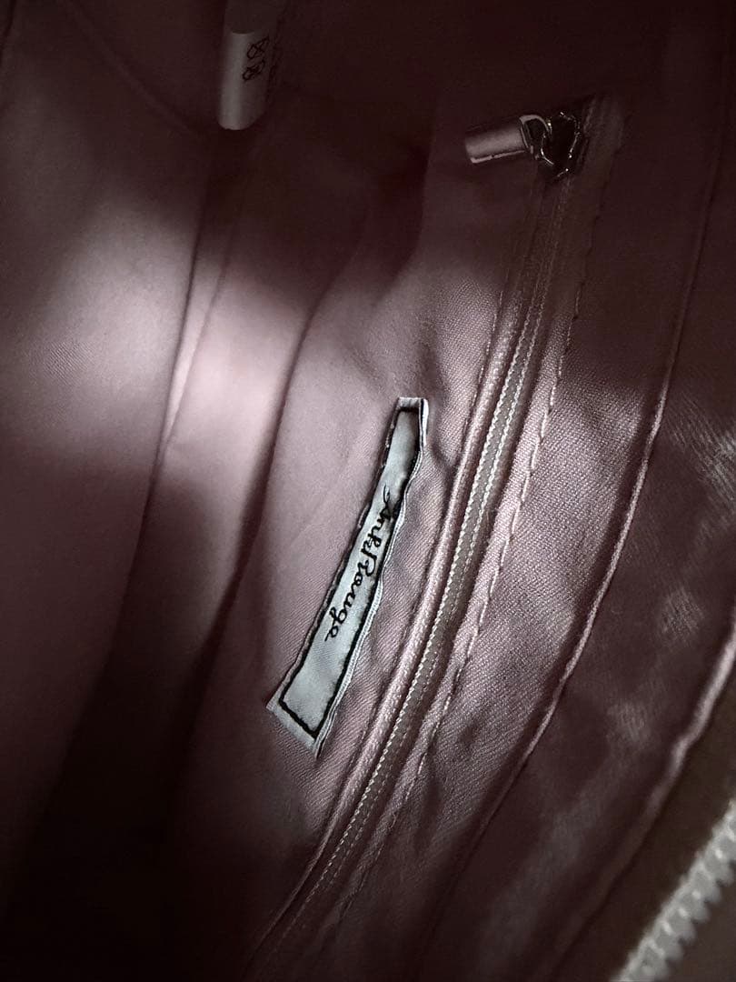 あんスタ 桜河こはく 招募缶バッジ