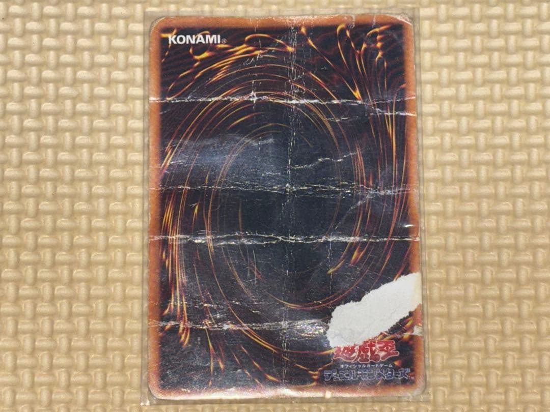 遊戯王OCG tin缶　ケース　スリーブ　まとめ